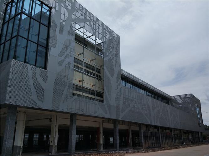 幕墙及材料配件_家装,建材_工业品_产品_世界工厂网
